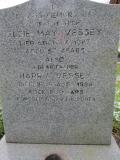 image of grave number 281071